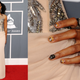 Image for article titled Sartorial Inanity Abounds on Grammys Red Carpet